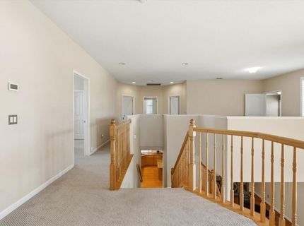 2726 Marina Point Ln, Elk Grove, CA 95758 Photo