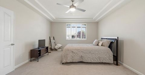 2726 Marina Point Ln, Elk Grove, CA 95758 Photo
