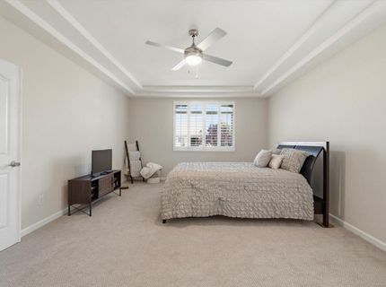 2726 Marina Point Ln, Elk Grove, CA 95758 Photo