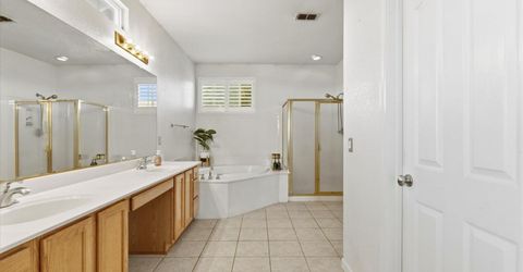 2726 Marina Point Ln, Elk Grove, CA 95758 Photo
