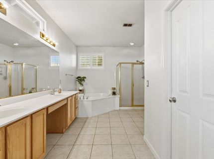 2726 Marina Point Ln, Elk Grove, CA 95758 Photo
