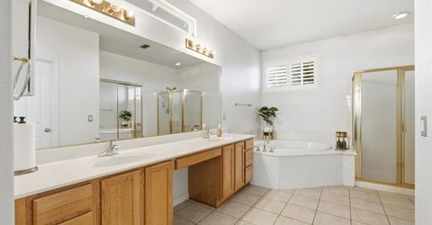 2726 Marina Point Ln, Elk Grove, CA 95758 Photo