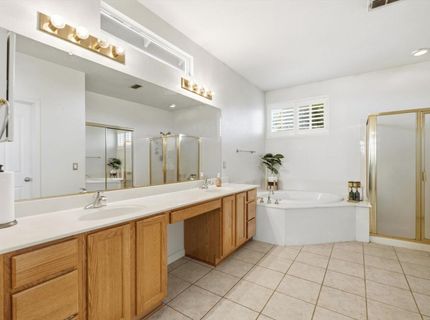 2726 Marina Point Ln, Elk Grove, CA 95758 Photo