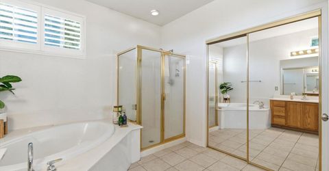 2726 Marina Point Ln, Elk Grove, CA 95758 Photo