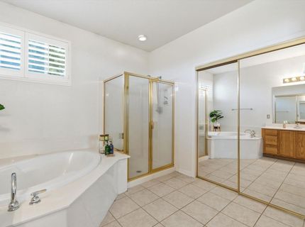 2726 Marina Point Ln, Elk Grove, CA 95758 Photo
