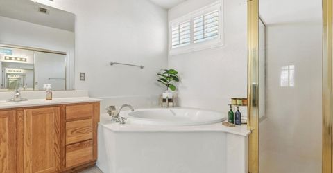 2726 Marina Point Ln, Elk Grove, CA 95758 Photo