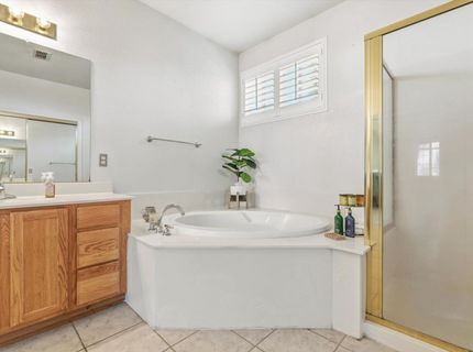 2726 Marina Point Ln, Elk Grove, CA 95758 Photo