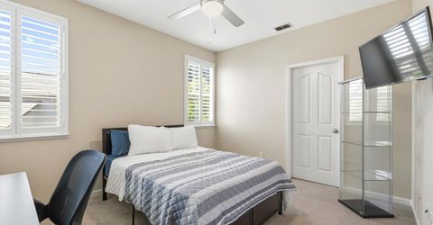 2726 Marina Point Ln, Elk Grove, CA 95758 Photo