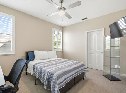 2726 Marina Point Ln, Elk Grove, CA 95758 Photo