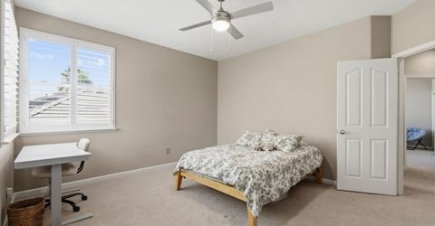 2726 Marina Point Ln, Elk Grove, CA 95758 Photo