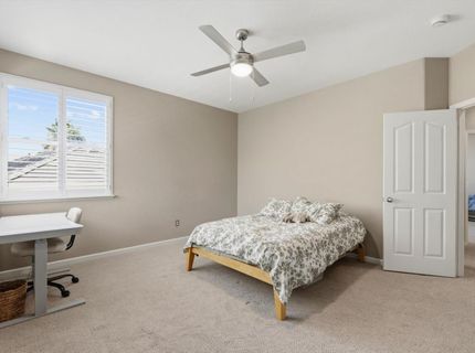 2726 Marina Point Ln, Elk Grove, CA 95758 Photo