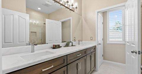 2726 Marina Point Ln, Elk Grove, CA 95758 Photo