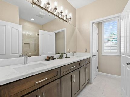 2726 Marina Point Ln, Elk Grove, CA 95758 Photo