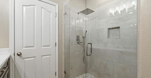 2726 Marina Point Ln, Elk Grove, CA 95758 Photo