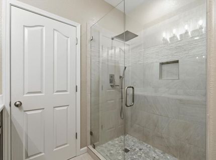 2726 Marina Point Ln, Elk Grove, CA 95758 Photo