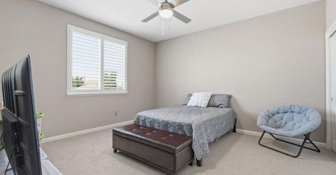 2726 Marina Point Ln, Elk Grove, CA 95758 Photo