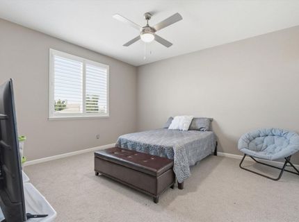 2726 Marina Point Ln, Elk Grove, CA 95758 Photo