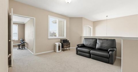 2726 Marina Point Ln, Elk Grove, CA 95758 Photo