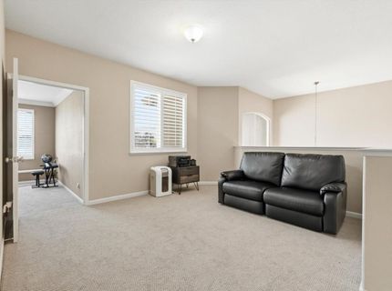 2726 Marina Point Ln, Elk Grove, CA 95758 Photo