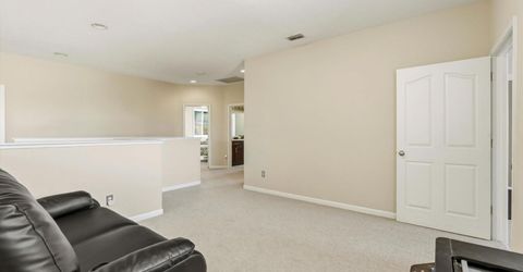 2726 Marina Point Ln, Elk Grove, CA 95758 Photo