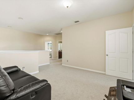 2726 Marina Point Ln, Elk Grove, CA 95758 Photo