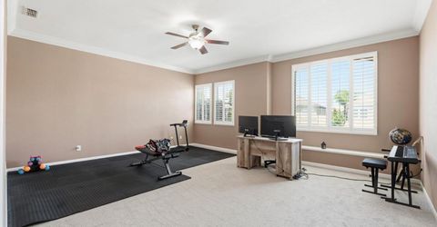 2726 Marina Point Ln, Elk Grove, CA 95758 Photo