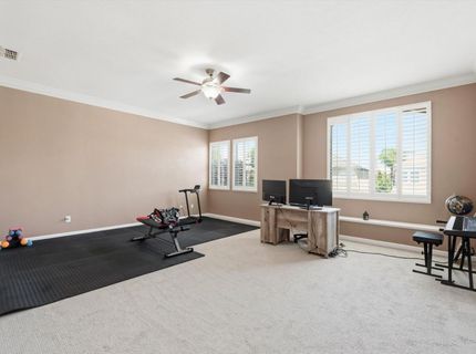 2726 Marina Point Ln, Elk Grove, CA 95758 Photo