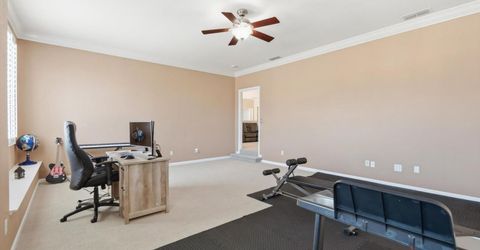 2726 Marina Point Ln, Elk Grove, CA 95758 Photo