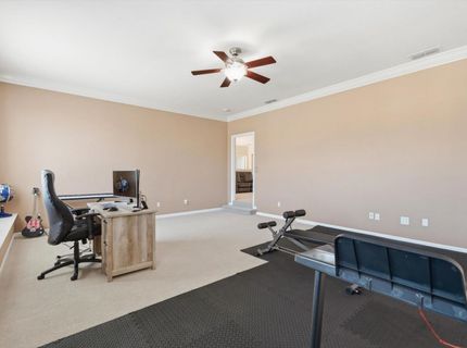 2726 Marina Point Ln, Elk Grove, CA 95758 Photo
