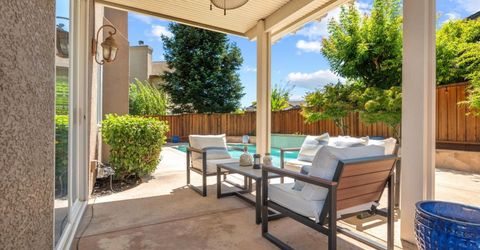 2726 Marina Point Ln, Elk Grove, CA 95758 Photo