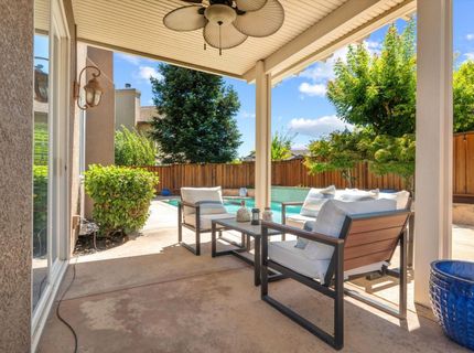 2726 Marina Point Ln, Elk Grove, CA 95758 Photo