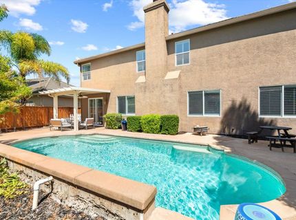 2726 Marina Point Ln, Elk Grove, CA 95758 Photo
