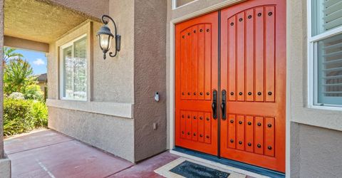 2726 Marina Point Ln, Elk Grove, CA 95758 Photo