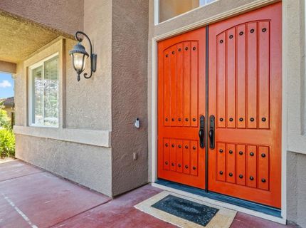 2726 Marina Point Ln, Elk Grove, CA 95758 Photo