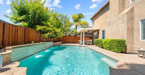 2726 Marina Point Ln, Elk Grove, CA 95758 Photo