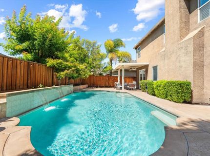 2726 Marina Point Ln, Elk Grove, CA 95758 Photo