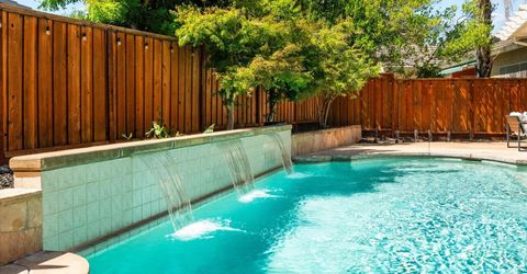 2726 Marina Point Ln, Elk Grove, CA 95758 Photo