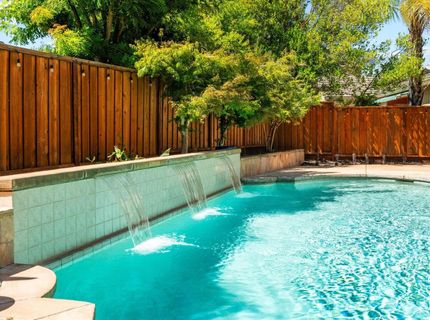 2726 Marina Point Ln, Elk Grove, CA 95758 Photo