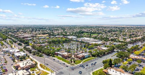 2726 Marina Point Ln, Elk Grove, CA 95758 Photo