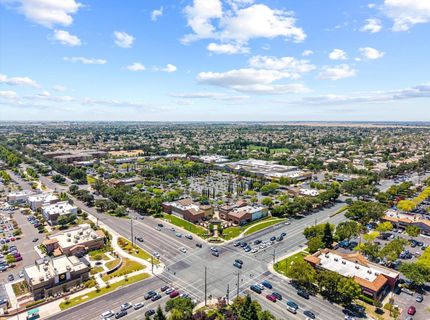 2726 Marina Point Ln, Elk Grove, CA 95758 Photo