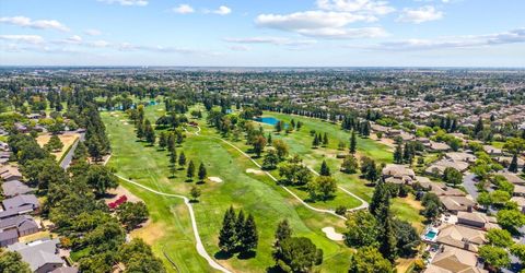 2726 Marina Point Ln, Elk Grove, CA 95758 Photo