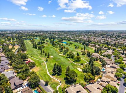 2726 Marina Point Ln, Elk Grove, CA 95758 Photo