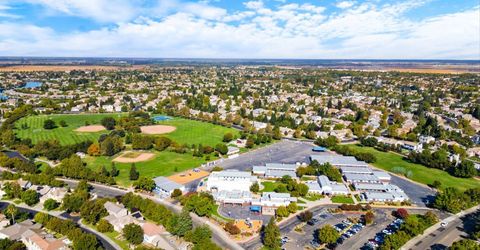 2726 Marina Point Ln, Elk Grove, CA 95758 Photo