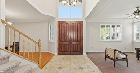 2726 Marina Point Ln, Elk Grove, CA 95758 Photo