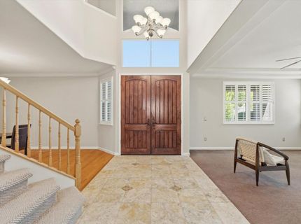 2726 Marina Point Ln, Elk Grove, CA 95758 Photo