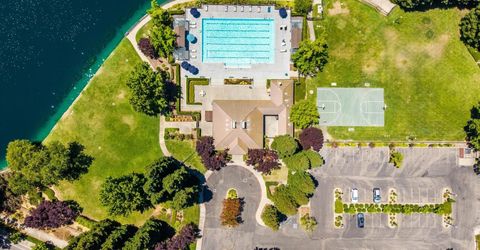 2726 Marina Point Ln, Elk Grove, CA 95758 Photo
