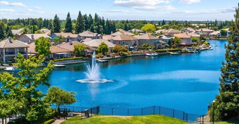 2726 Marina Point Ln, Elk Grove, CA 95758 Photo