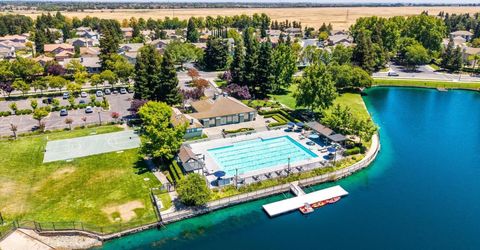 2726 Marina Point Ln, Elk Grove, CA 95758 Photo