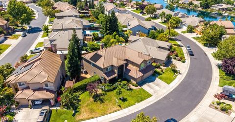 2726 Marina Point Ln, Elk Grove, CA 95758 Photo