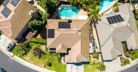 2726 Marina Point Ln, Elk Grove, CA 95758 Photo